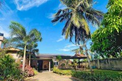 bird_beach_bungalow_outside_10